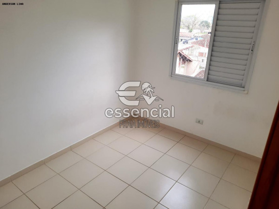 Imagem Apartamento com 2 Quartos à Venda, 55 m² em Praia Do Pereque Açu - Ubatuba