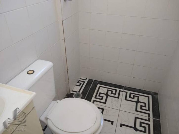 Imagem Apartamento com 2 Quartos à Venda, 40 m² em Jardim Guadalajara - Sorocaba Imagem Apartamento com 2 Quartos à Venda, 40 m² em Jardim Guadalajara - Sorocaba