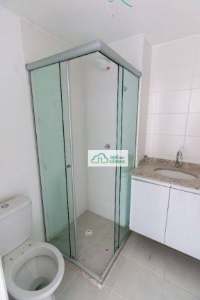 Imagem Studio com 1 Quarto para Alugar, 28 m² em água Branca - São Paulo Imagem Studio com 1 Quarto para Alugar, 28 m² em água Branca - São Paulo