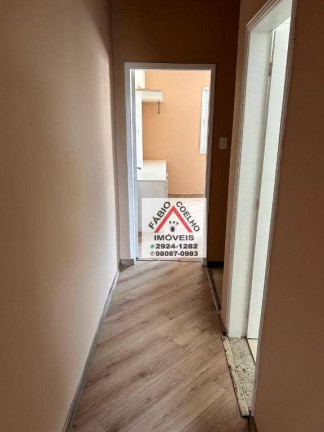 Imagem Sobrado com 3 Quartos à Venda, 126 m² em Jabaquara - São Paulo Imagem Sobrado com 3 Quartos à Venda, 126 m² em Jabaquara - São Paulo