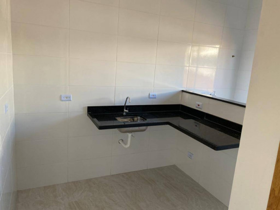 Imagem Casa com 2 Quartos à Venda, 50 m² em Catiapoa - São Vicente Imagem Casa com 2 Quartos à Venda, 50 m² em Catiapoa - São Vicente