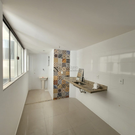 Imagem Apartamento com 2 Quartos à Venda, 70 m² em Lagoa - Macaé Imagem Apartamento com 2 Quartos à Venda, 70 m² em Lagoa - Macaé