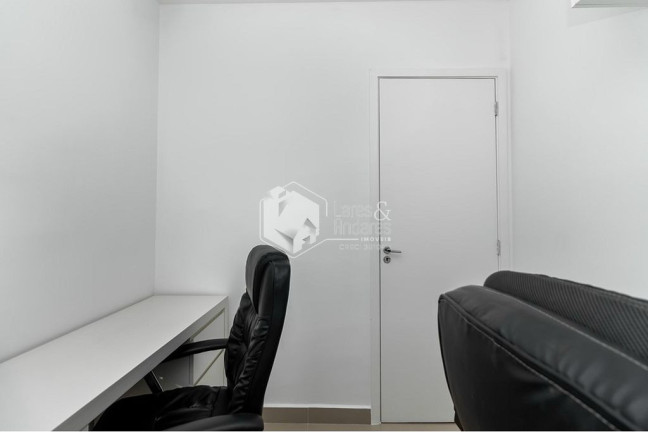 Imagem Apartamento com 3 Quartos à Venda, 66 m² em Vila Prudente - São Paulo Imagem Apartamento com 3 Quartos à Venda, 66 m² em Vila Prudente - São Paulo