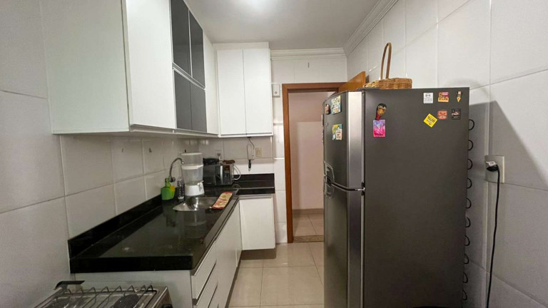 Imagem Imóvel com 3 Quartos à Venda, 77 m² em Castelo - Belo Horizonte Imagem Imóvel com 3 Quartos à Venda, 77 m² em Castelo - Belo Horizonte