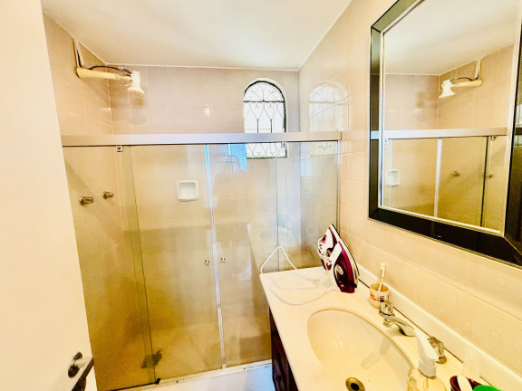 Imagem Imóvel com 3 Quartos à Venda, 92 m² em Lagoa - Rio De Janeiro Imagem Imóvel com 3 Quartos à Venda, 92 m² em Lagoa - Rio De Janeiro