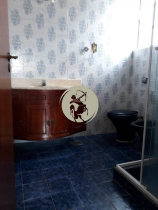 Imagem Apartamento com 3 Quartos à Venda, 135 m² em Gonzaga - Santos Imagem Apartamento com 3 Quartos à Venda, 135 m² em Gonzaga - Santos