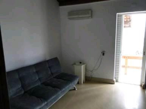 Imagem Imóvel à Venda, 1 m² em Centro - Mairiporã Imagem Imóvel à Venda, 1 m² em Centro - Mairiporã
