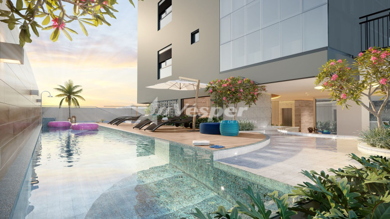 Imagem Apartamento com 4 Quartos à Venda, 159 m² em Setor Marista - Goiânia Imagem Apartamento com 4 Quartos à Venda, 159 m² em Setor Marista - Goiânia