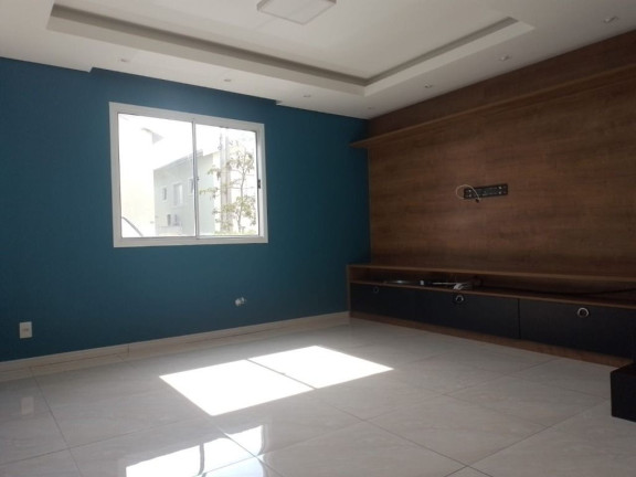 Imagem Sobrado com 3 Quartos à Venda, 83 m² em Jardim Carlos Cooper - Suzano Imagem Sobrado com 3 Quartos à Venda, 83 m² em Jardim Carlos Cooper - Suzano