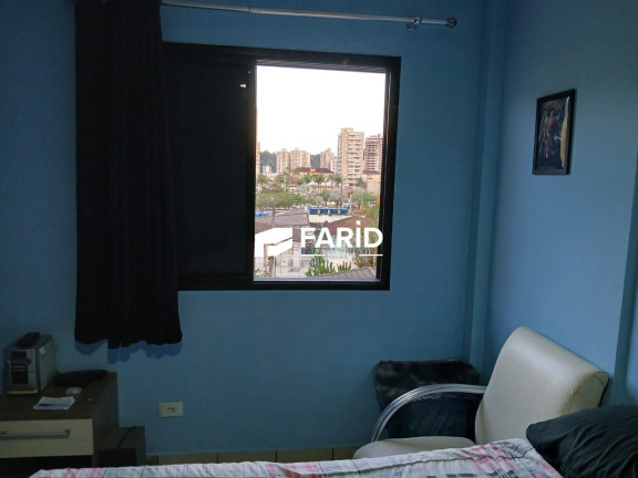Imagem Apartamento com 1 Quarto à Venda, 50 m² em Canto Do Forte - Praia Grande Imagem Apartamento com 1 Quarto à Venda, 50 m² em Canto Do Forte - Praia Grande