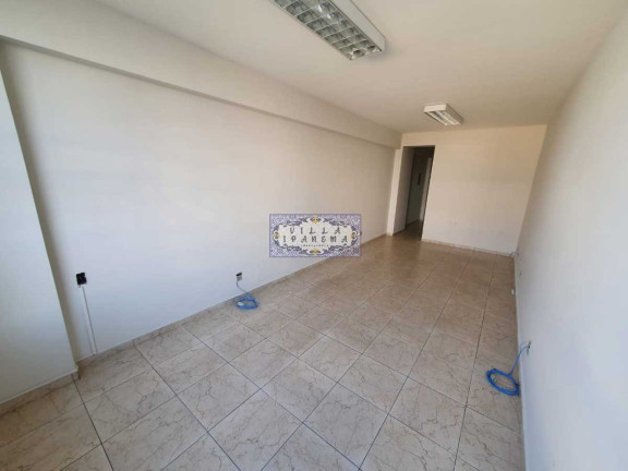 Imagem Sala Comercial à Venda, 32 m² em Vila Isabel - Rio De Janeiro