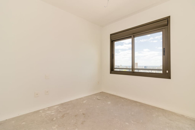 Imagem Apartamento com 3 Quartos à Venda, 178 m² em Rio Branco - Porto Alegre Imagem Apartamento com 3 Quartos à Venda, 178 m² em Rio Branco - Porto Alegre
