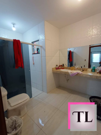 Imagem Casa com 3 Quartos à Venda, 180 m² em Parque São Sebastião - Poços De Caldas Imagem Casa com 3 Quartos à Venda, 180 m² em Parque São Sebastião - Poços De Caldas