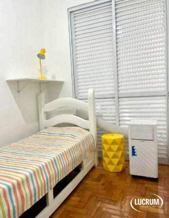 Imagem Apartamento com 3 Quartos à Venda, 87 m² em Copacabana - Rio De Janeiro Imagem Apartamento com 3 Quartos à Venda, 87 m² em Copacabana - Rio De Janeiro