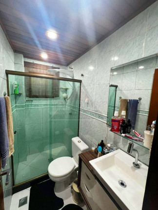 Imagem Imóvel com 3 Quartos à Venda, 160 m² em Recreio Dos Bandeirantes - Rio De Janeiro Imagem Imóvel com 3 Quartos à Venda, 160 m² em Recreio Dos Bandeirantes - Rio De Janeiro
