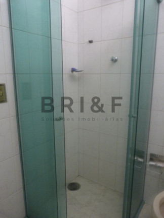 Imagem Casa com 3 Quartos para Alugar, 200 m² em Campo Belo - São Paulo Imagem Casa com 3 Quartos para Alugar, 200 m² em Campo Belo - São Paulo