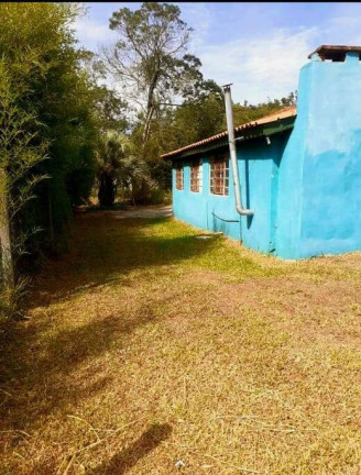 Imagem Casa com 2 Quartos à Venda, 477 m² em águas Claras - Viamão Imagem Casa com 2 Quartos à Venda, 477 m² em águas Claras - Viamão