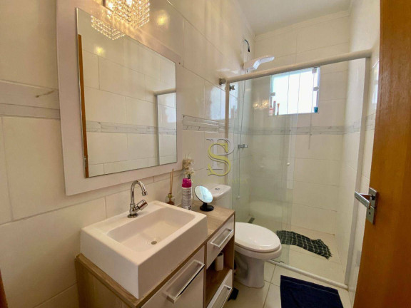 Imagem Casa com 2 Quartos à Venda, 70 m² em Terra Preta - Mairiporã Imagem Casa com 2 Quartos à Venda, 70 m² em Terra Preta - Mairiporã