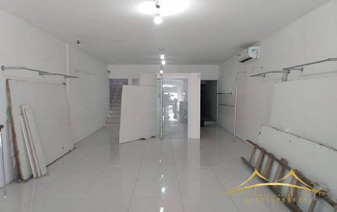 Imagem Loja para Alugar, 210 m² em Lagoa Nova - Natal