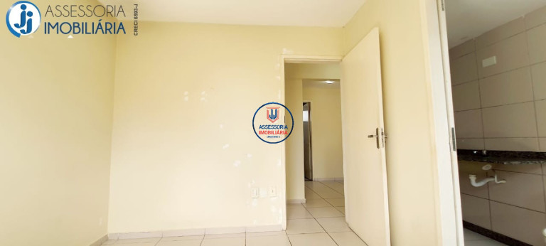 Imagem Apartamento com 2 Quartos para Alugar ou Temporada, 77 m² em Nova Parnamirim - Parnamirim Imagem Apartamento com 2 Quartos para Alugar ou Temporada, 77 m² em Nova Parnamirim - Parnamirim