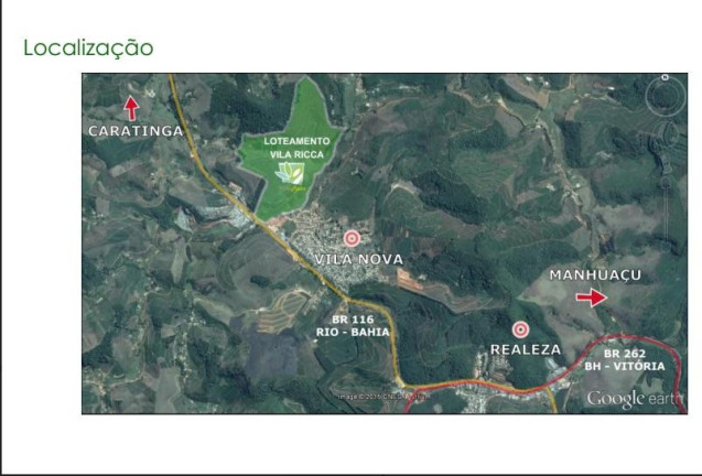 Imagem Imóvel à Venda, 1.120.000 m² em Centro - Manhuaçu Imagem Imóvel à Venda, 1.120.000 m² em Centro - Manhuaçu
