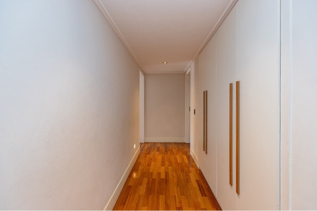 Imagem Apartamento com 4 Quartos à Venda, 306 m² em Indianópolis - São Paulo Imagem Apartamento com 4 Quartos à Venda, 306 m² em Indianópolis - São Paulo