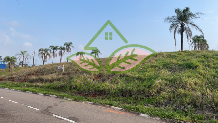 Imagem Terreno à Venda, 9.321 m² em Mato Dentro - Atibaia