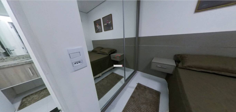 Imagem Apartamento com 2 Quartos à Venda,  em Vila Progresso (zona Leste) - São Paulo