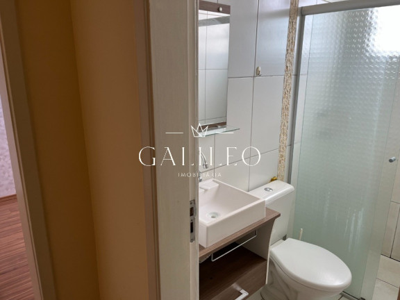 Imagem Apartamento com 2 Quartos à Venda, 52 m² em Recanto Quarto Centenário - Jundiaí Imagem Apartamento com 2 Quartos à Venda, 52 m² em Recanto Quarto Centenário - Jundiaí
