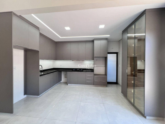 Imagem Casa com 4 Quartos à Venda, 280 m² em Vila Do Golf - Ribeirão Preto Imagem Casa com 4 Quartos à Venda, 280 m² em Vila Do Golf - Ribeirão Preto