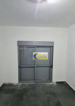 Imagem Sobrado com 2 Quartos à Venda, 91 m² em Planalto - São Bernardo Do Campo