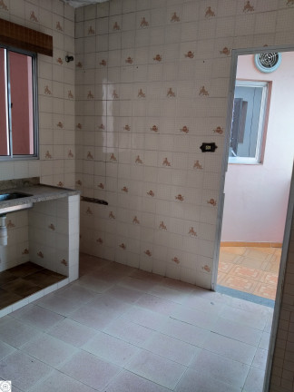Imagem Casa com 6 Quartos à Venda, 350 m² em Vila Ester ( Zona Leste ) - São Paulo Imagem Casa com 6 Quartos à Venda, 350 m² em Vila Ester ( Zona Leste ) - São Paulo