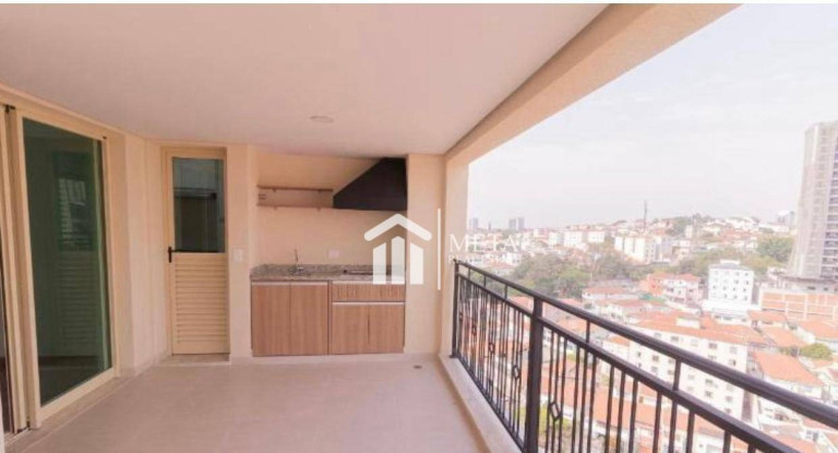 Imagem Imóvel com 2 Quartos para Alugar, 74 m² em Jardim Sao Paulo(zona Norte) - São Paulo