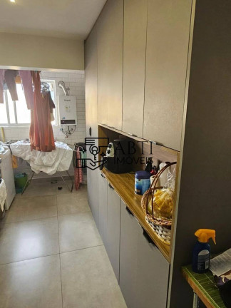 Imagem Apartamento com 3 Quartos à Venda, 90 m² em Colônia (zona Sul) - São Paulo Imagem Apartamento com 3 Quartos à Venda, 90 m² em Colônia (zona Sul) - São Paulo