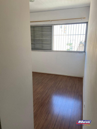 Imagem Apartamento com 3 Quartos à Venda, 101 m² em Pinheiros - São Paulo