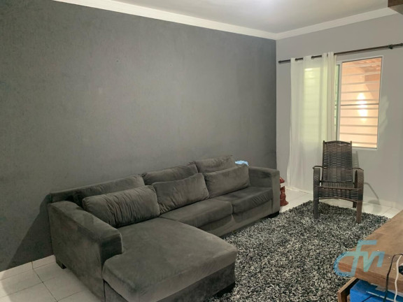 Imagem Casa com 2 Quartos à Venda, 150 m² em Vila Lavínia - Mogi Das Cruzes Imagem Casa com 2 Quartos à Venda, 150 m² em Vila Lavínia - Mogi Das Cruzes