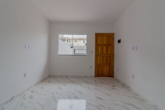 Imagem Imóvel com 2 Quartos à Venda, em Ermelino Matarazzo - São Paulo Imagem Imóvel com 2 Quartos à Venda, em Ermelino Matarazzo - São Paulo