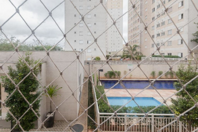 Imagem Imóvel com 2 Quartos à Venda, 45 m² em Vila Prudente - São Paulo Imagem Imóvel com 2 Quartos à Venda, 45 m² em Vila Prudente - São Paulo