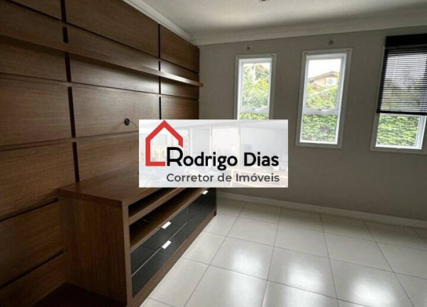 Imagem Casa com 3 Quartos para Alugar, 1.000 m² em Loteamento Vale Azul I - Jundiaí