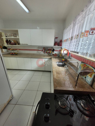 Imagem Casa com 3 Quartos à Venda, 288 m² em Fluminense - São Pedro Da Aldeia Imagem Casa com 3 Quartos à Venda, 288 m² em Fluminense - São Pedro Da Aldeia