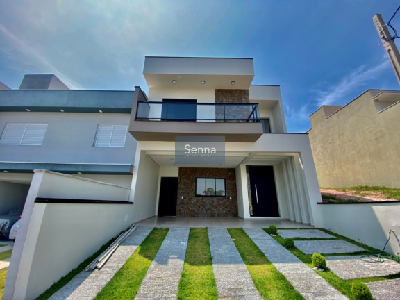 Imagem Casa com 3 Quartos à Venda, em Jardim Celeste - Jundiaí Imagem Casa com 3 Quartos à Venda, em Jardim Celeste - Jundiaí