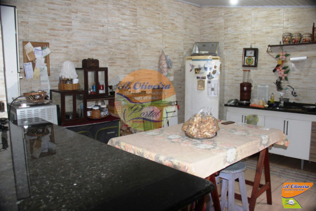 Imagem Imóvel Comercial à Venda, 200 m² em Perequê Açu - Ubatuba Imagem Imóvel Comercial à Venda, 200 m² em Perequê Açu - Ubatuba