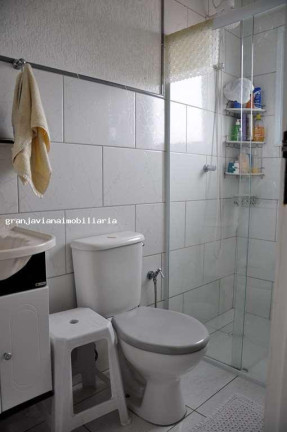 Imagem Casa à Venda, em Morada Dos Ipês - Jandira Imagem Casa à Venda, em Morada Dos Ipês - Jandira