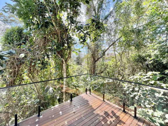 Imagem Casa com 4 Quartos à Venda, 724 m² em São Paulo Ii - Cotia Imagem Casa com 4 Quartos à Venda, 724 m² em São Paulo Ii - Cotia