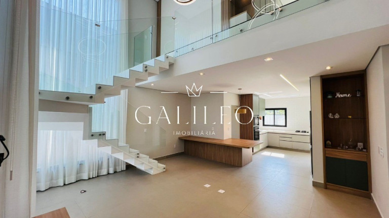 Imagem Casa com 3 Quartos à Venda, 170 m² em Engordadouro - Jundiaí Imagem Casa com 3 Quartos à Venda, 170 m² em Engordadouro - Jundiaí