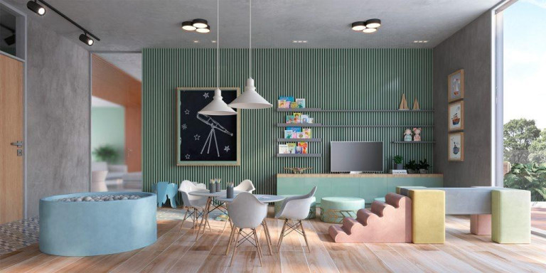 Imagem Apartamento com 2 Quartos à Venda, 84 m² em Camboinha - Cabedelo Imagem Apartamento com 2 Quartos à Venda, 84 m² em Camboinha - Cabedelo