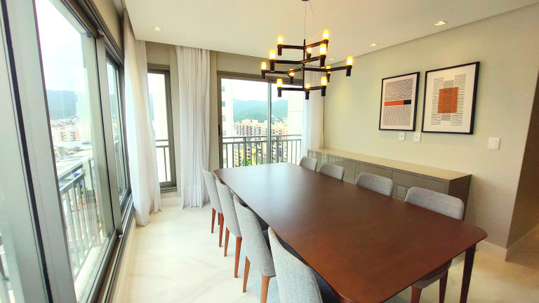Imagem Apartamento com 3 Quartos à Venda, 118 m² em Centro - Balneário Camboriú