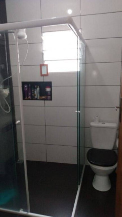 Imagem Casa com 2 Quartos à Venda, 90 m² em Parque Senhor Do Bonfim - Taubaté Imagem Casa com 2 Quartos à Venda, 90 m² em Parque Senhor Do Bonfim - Taubaté
