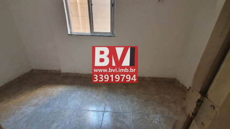 Imagem Casa com 5 Quartos à Venda, 176 m² em Méier - Rio De Janeiro Imagem Casa com 5 Quartos à Venda, 176 m² em Méier - Rio De Janeiro