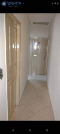 Imagem Casa com 5 Quartos à Venda, 232 m² em Cibratel I - Itanhaém Imagem Casa com 5 Quartos à Venda, 232 m² em Cibratel I - Itanhaém